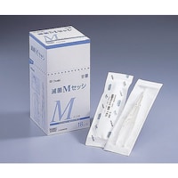 �I�I�T�L���f�B�J���@�ŋۃZ�b�V�@���b�@�P�W�O�����@�Q�O�{���@�r�g�P�l�@�q�q�i�s���Z�b�g�j�@�ėp�|�����@�P���i�Q�O�܁j