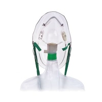 ���h���C���@��Čċz���}�X�N�i�g�t�c�r�n�m�@�q�b�h�i�q�j�j��l�p�Z�t�e�B�[�x���g�t���i�_�f�`���[�u�����j�P���i�P�O���j�@�P�O�U�X�@�_�f�}�X�N�@�_�f���^�@�P���i�P�O�j