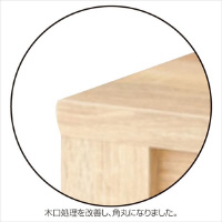 XnӁiXgAEGLXvXj@ؐV[e[u@zCg