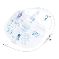 医≫2WAYフォーリー(バッグ付)26FR 10組