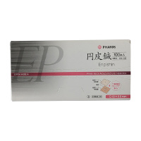 t@X@t@X~I@ODX~ODPW@doOX@POOC@PiPOO{j