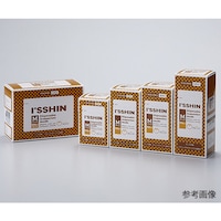 @fBX|Ihfrrghm@l@@POo@POԁ@PiROO{j@iyPOPSRO@fÉȖڕʗpi@Ö@@@PiROO{j
