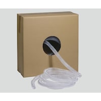 �C���^�[���h�W���p���@�֊ǁ@���[���^�C�v�i�I�L�V�v���C���j�@�P���i�R�O�����j�@�V�P�Q�S�X�O�P�@�֊ǁ@�_�f���^�@�P���i�R�O���j