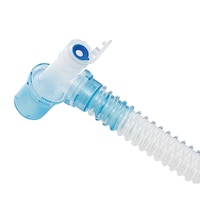 AR}ȍHƁ@G{RlN^@]@RORVOV[Y