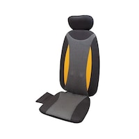 �N���V�I�@�}�b�T�[�W��b�q�R�O�O�@�V�[�g�}�b�T�[�W���[�@�Z�����@�T�W�R�U�W�@���N�@���̑��@���N�p�i�@�P��