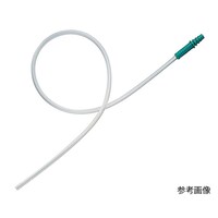 医≫吸引カテテルSF−SE1035R 50本