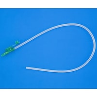 �g�b�v�@�z�����u�L�b�g�@�P�S�e���@�T�O�g�@�Q�O�P�O�T�@�z���J�e�[�e���@�z���@�P���i�T�O�g�j