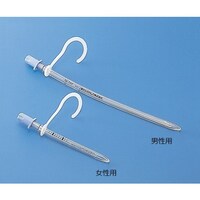 医≫自己導尿カテーテル 0151704