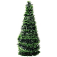 アーテック ツリー5個以上から注文可能(販売価格は1個単位の価格)