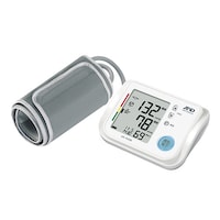 G[EAhEfC@rv@t`POQOa@f@Eupi@v@P