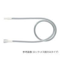 �e�����@�T�t�B�[�h�����`���[�u�@�T�t�B�[�h�i���b�N�E���X���̂݁j�@���R�D�P�~�V�T�O�����@�P���i�T�O�{���j�@�r�e�d�s�T�T�Q�V�k�@�����`���[�u�@�A�t�@�P���i�T�O�{�j