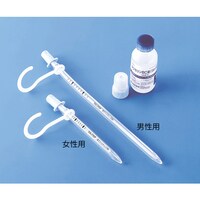 医≫自己導尿カテーテル 0156306