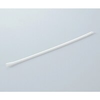医≫14230ネラトンカテーテル短 50本