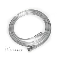 C^[hWp@_f`[uiILVvCjPiQT{j@NA@jo[T^Cv@_f`[u@_f^@PiQT{j