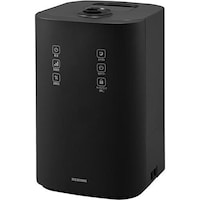 �A�C���X�I�[���}�@�㋋���n�C�u���b�h������