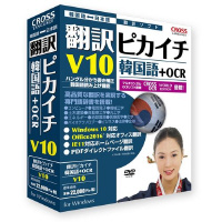 NXQ[W@|sJC`@؍@uPO{nbq