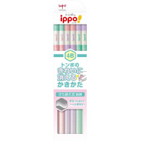 ҂@ꂢɏZpvOP@Sa@ꂢɏ^Cv@P_[XiPQ{j@ja|jrjvOP|Sa@M