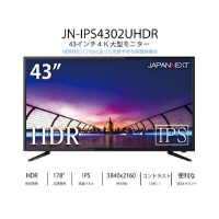 i`o`mmdws@SRC`Sjj^[@horpl@gclh~R@traĐ