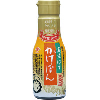 `[R[ݖ@H@䂸ۂ@QPO