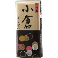 䑺@~j悤@q