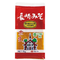 `[R[ݖ@`[R[@蔞݂@Pj@PO
