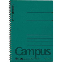 cCOm[g@UiZ~aTj@r@TO@PpbNiTj@X|sQOOa|f
