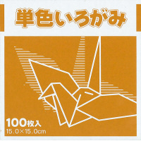 PF肪݁@PT@y@PTO~PTO@PpbNiPOOj@jshIEh@܂莆