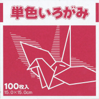 PF肪݁@PT@g@PTO~PTO@PpbNiPOOj@jshxj@܂莆