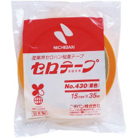 j`o@Ze[v@努@F@PT~RT@@SROQ|PT@PO