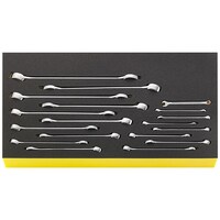 13/18、6−24コンビセット