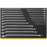 14/21、6−36MMロングコンビセット