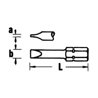 P^S@}CiXitrbg@PDQwUDT@PQSW@hCo[rbg@P
