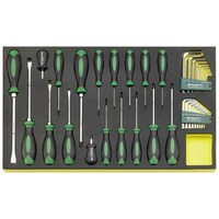 4622/4650+10760+10766セット