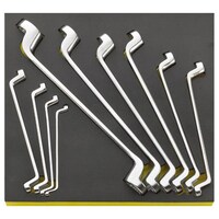 20/10、6X7−30X32メガネセット