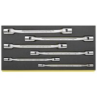 29/6、8X9−18X19フレックスジョイント