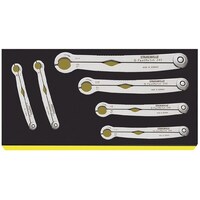 240/6ファストラッチセット