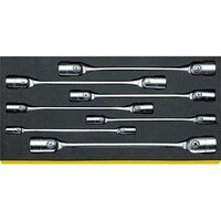 29/7、8X9−20X22フレックススパ