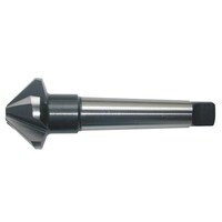 カウンターシンク90°40.0HSS−CO