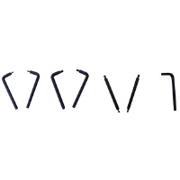 rhfmds@XOXPTpii`bvU{Zbgj@XOXPTOR@ƍH@Pg