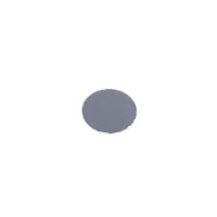 [r[@}CNCgptuY@SUPPOW@P@@P