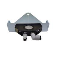 EZ−BLUSTEZブースターKIT