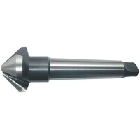 カウンターシンク90°25.0HSSMT