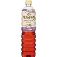 g̎ԁ@Xg[geB[@XOO@g@PQ{