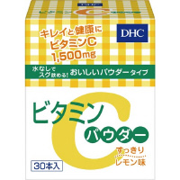 fB[GC`V[@cgb@r^~bpE_[
