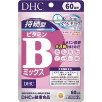 fB[GC`V[@cgb@^r^~a~bNX@UO