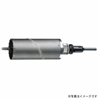 nEXaDl@`kbPOT@hS`kbpRAh@`kb@`kbPOT@H@P