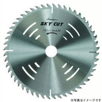 rjx|PXOTQ@XJCJbg@i؍Hpj@rjx|PXOTQ@H@P