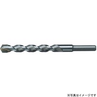 ハウスB.M DB4.5 コンクリートドリル DB (レギュラー) DB4.5 穴あけ工具 1個