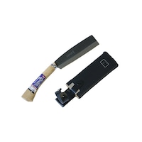 �󍁍H�Ɓ@�|�t�T����@�P�W�O���n�@���P�X�O�P�R�Q�@���@�P��