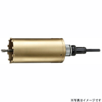 nEXaDl@`lbPRO@X[p[n[hRAh@`lb@`lbPRO@H@P